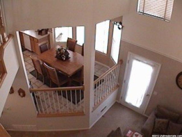 8477 Windmill Dr, West Jordan, UT 84088 — photo 10