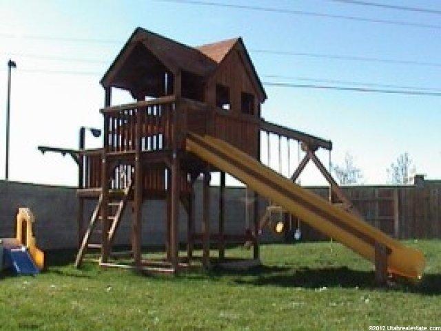 8477 Windmill Dr, West Jordan, UT 84088 — photo 11