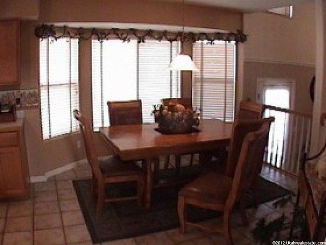 8477 Windmill Dr, West Jordan, UT 84088 — photo 4