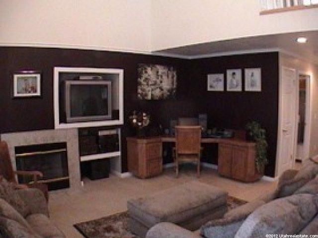 8477 Windmill Dr, West Jordan, UT 84088 — photo 5