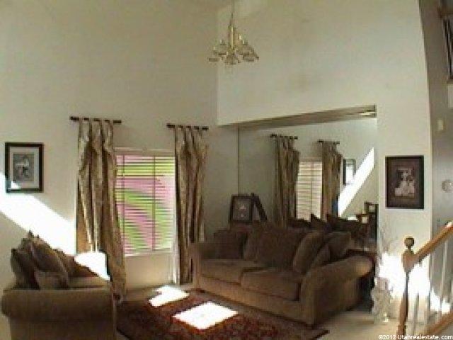 8477 Windmill Dr, West Jordan, UT 84088 — photo 6
