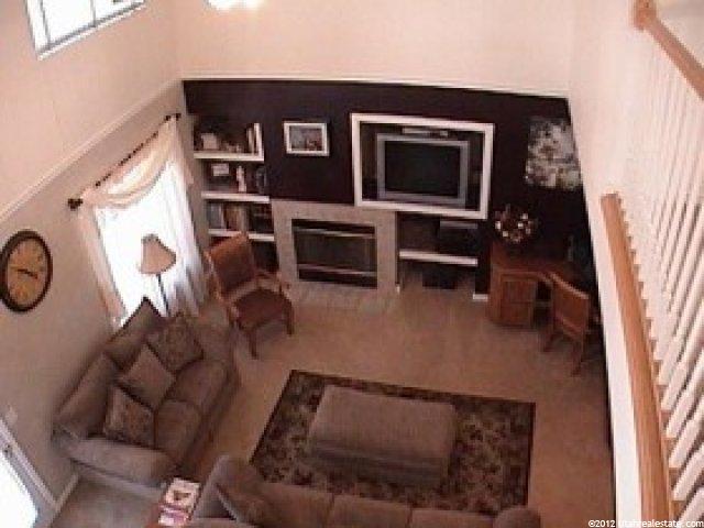 8477 Windmill Dr, West Jordan, UT 84088 — photo 12