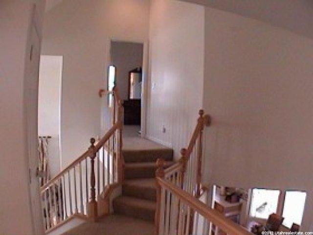 8477 Windmill Dr, West Jordan, UT 84088 — photo 7