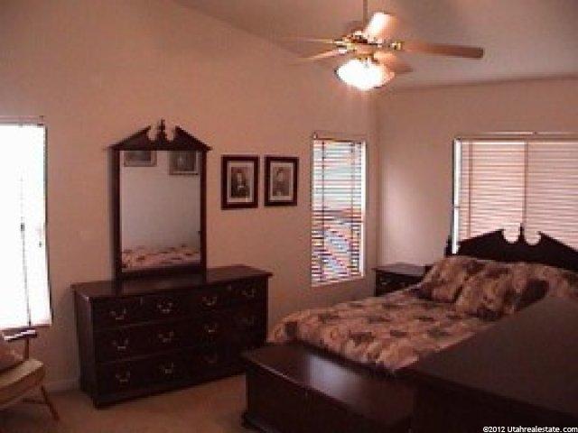 8477 Windmill Dr, West Jordan, UT 84088 — photo 8