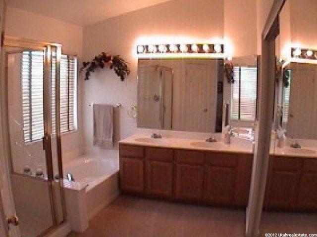 8477 Windmill Dr, West Jordan, UT 84088 — photo 9