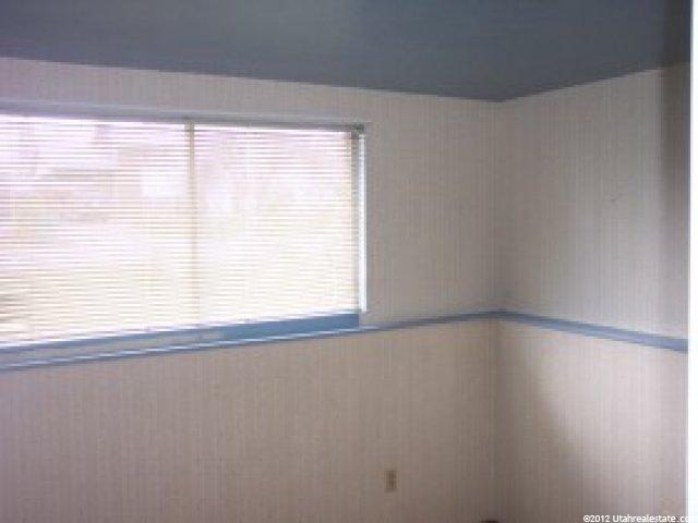 728 E 600 N, Layton, UT 84041 — photo 11