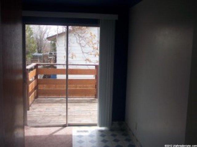 728 E 600 N, Layton, UT 84041 — photo 3