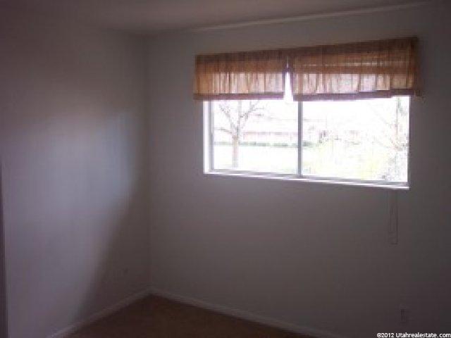 728 E 600 N, Layton, UT 84041 — photo 6