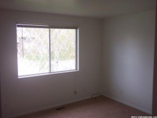 728 E 600 N, Layton, UT 84041 — photo 7