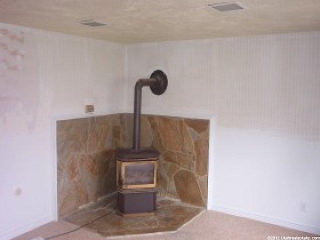 728 E 600 N, Layton, UT 84041 — photo 8