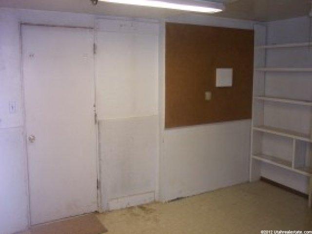 728 E 600 N, Layton, UT 84041 — photo 9