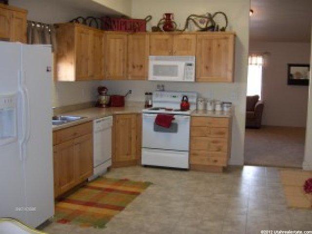 333 N Century Dr, Ogden, UT 84404 — photo 2