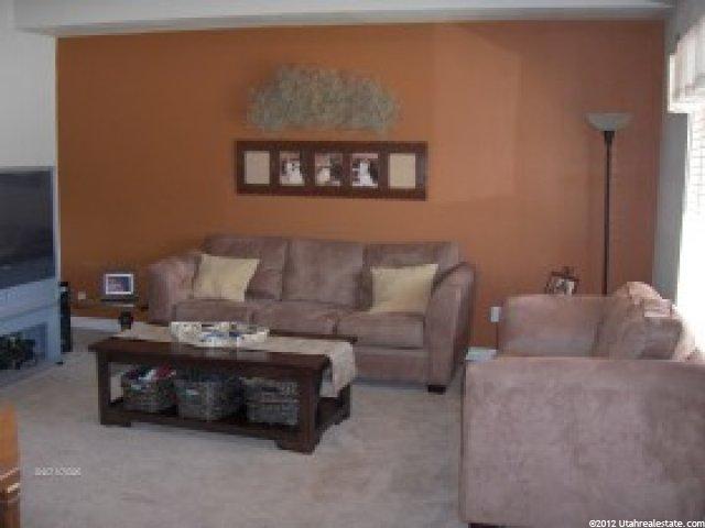 333 N Century Dr, Ogden, UT 84404 — photo 3