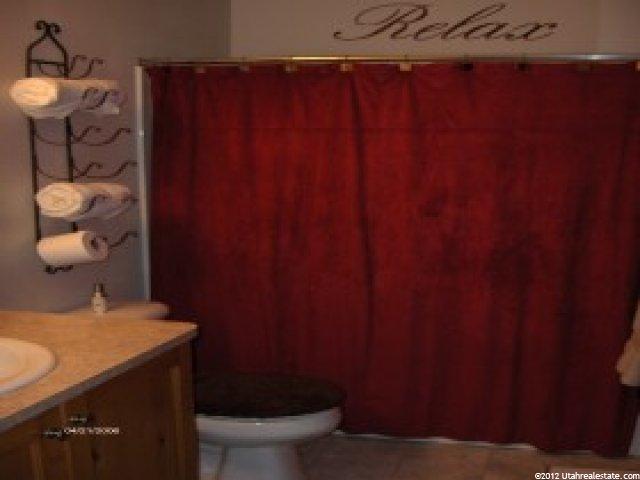 333 N Century Dr, Ogden, UT 84404 — photo 4