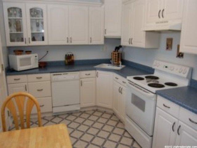 1024 North St, Ogden, UT 84404 — photo 2