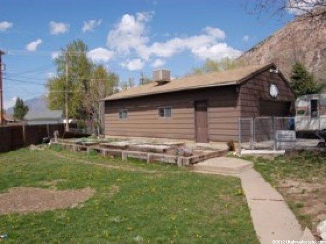 1024 North St, Ogden, UT 84404 — photo 11