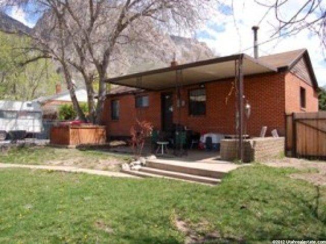 1024 North St, Ogden, UT 84404 — photo 12