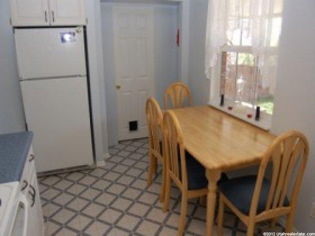 1024 North St, Ogden, UT 84404 — photo 3