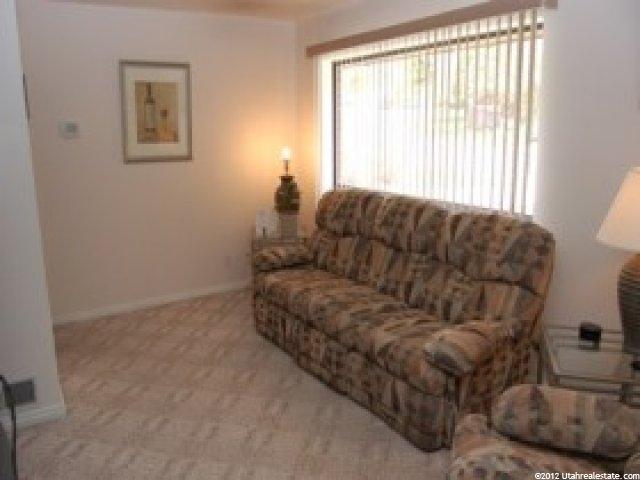 1024 North St, Ogden, UT 84404 — photo 4