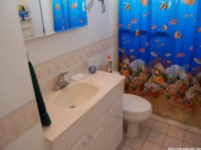 1024 North St, Ogden, UT 84404 — photo 5
