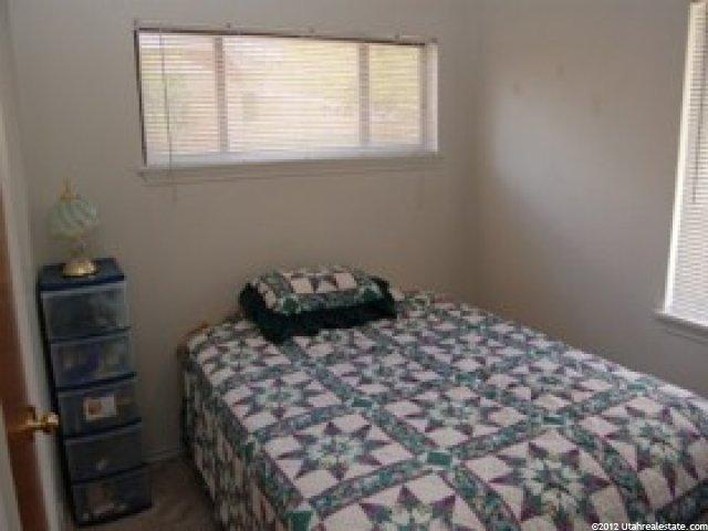 1024 North St, Ogden, UT 84404 — photo 6