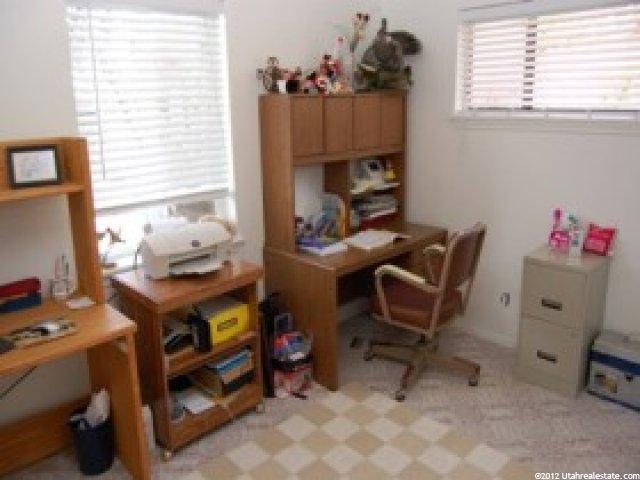 1024 North St, Ogden, UT 84404 — photo 7