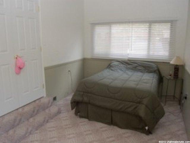 1024 North St, Ogden, UT 84404 — photo 8