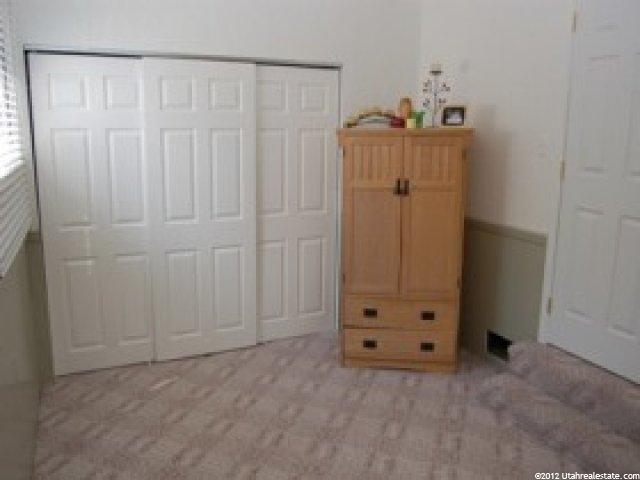 1024 North St, Ogden, UT 84404 — photo 9
