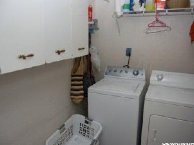 1024 North St, Ogden, UT 84404 — photo 10