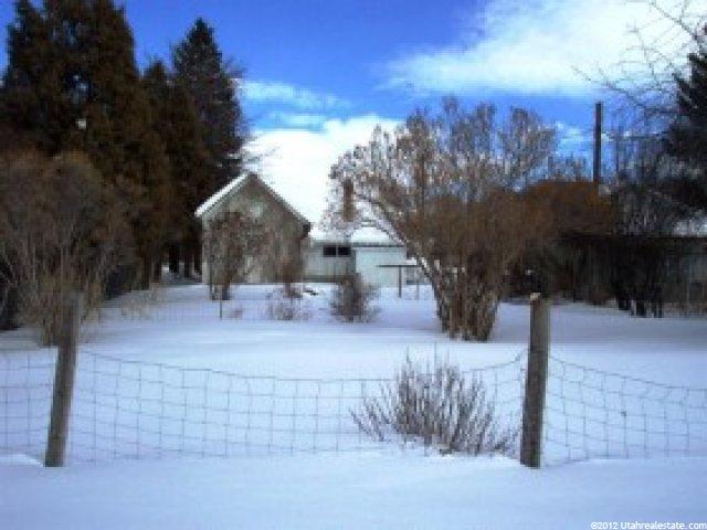 455 N 9th St, Montpelier, ID 83254 — photo 2