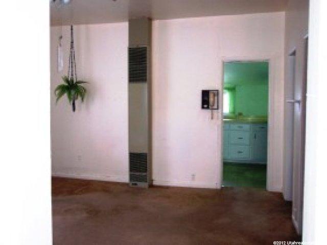 455 N 9th St, Montpelier, ID 83254 — photo 3