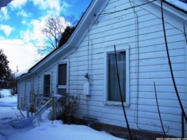 455 N 9th St, Montpelier, ID 83254 — photo 4