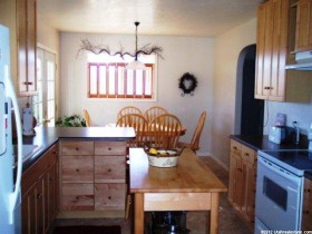 687 N Main St, Georgetown, ID 83239 — photo 2