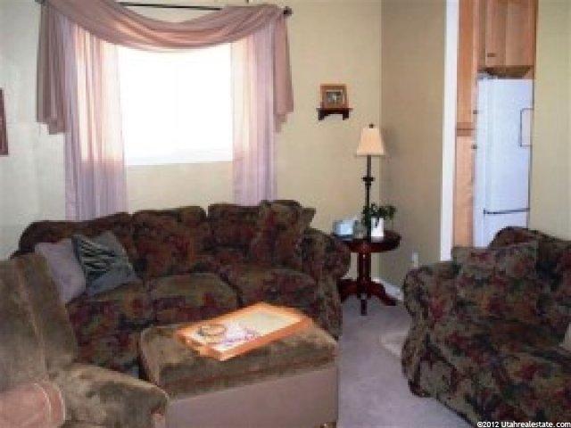 687 N Main St, Georgetown, ID 83239 — photo 3
