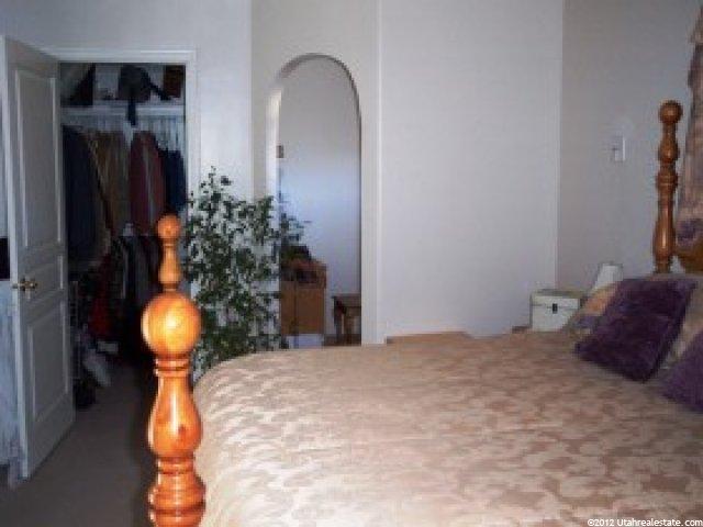 687 N Main St, Georgetown, ID 83239 — photo 4