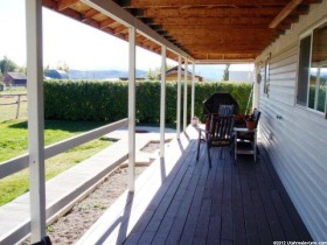 687 N Main St, Georgetown, ID 83239 — photo 5