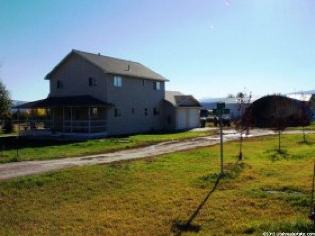 687 N Main St, Georgetown, ID 83239 — photo 6