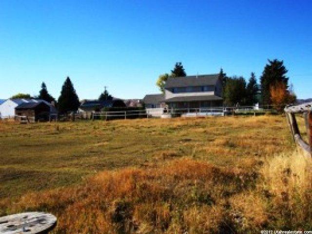 687 N Main St, Georgetown, ID 83239 — photo 7