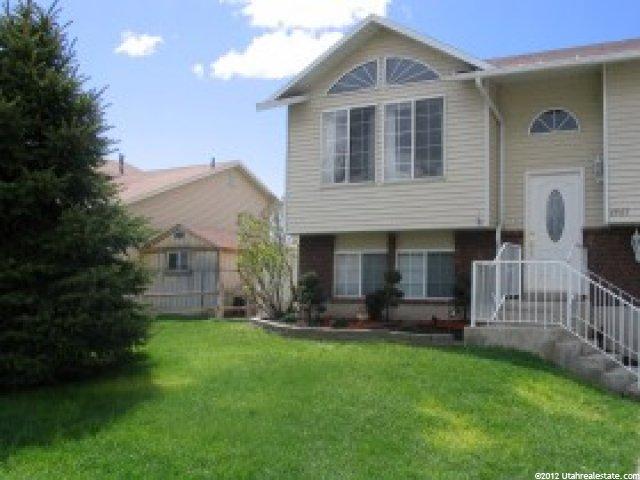 4965 S 4150 W, Roy, UT 84067 — photo 2