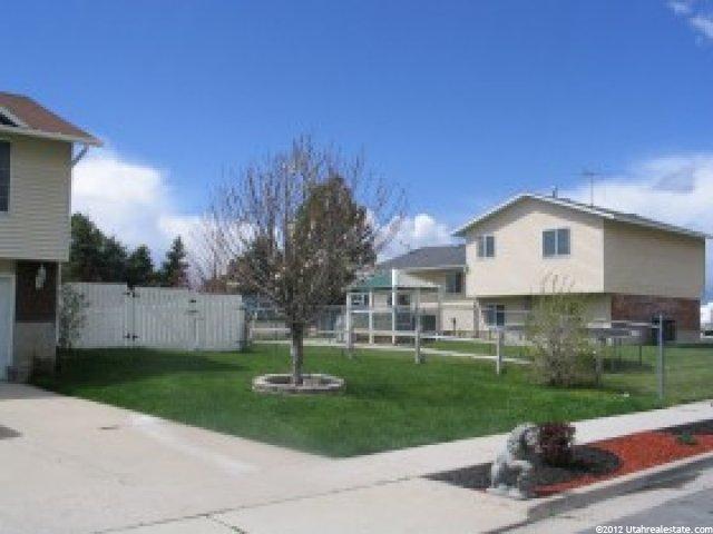 4965 S 4150 W, Roy, UT 84067 — photo 3
