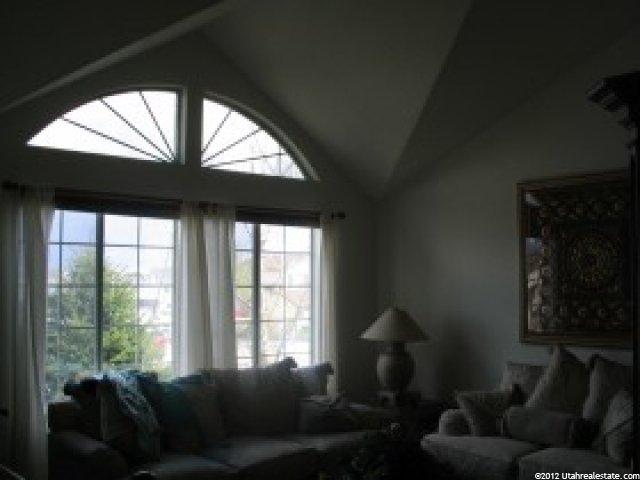 4965 S 4150 W, Roy, UT 84067 — photo 4