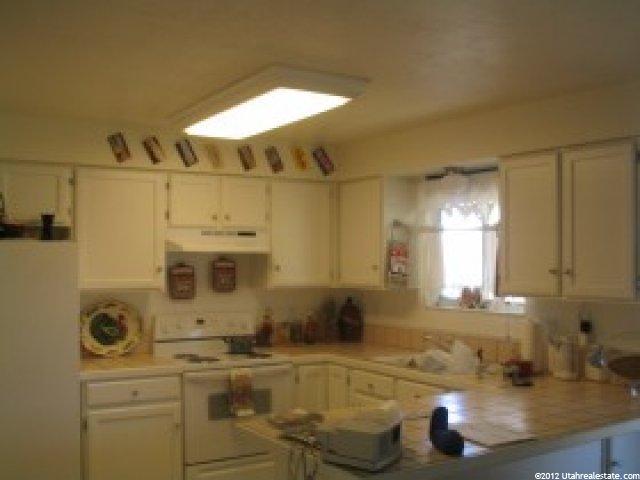4965 S 4150 W, Roy, UT 84067 — photo 5