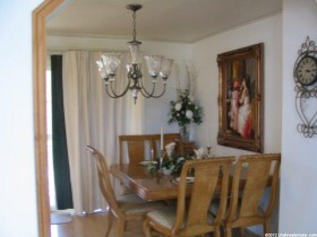 4965 S 4150 W, Roy, UT 84067 — photo 6