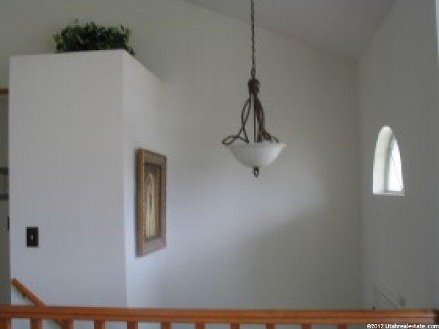 4965 S 4150 W, Roy, UT 84067 — photo 7
