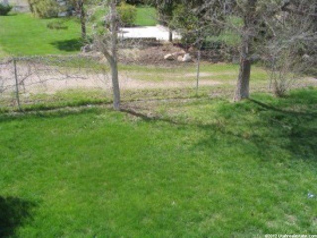 4965 S 4150 W, Roy, UT 84067 — photo 8