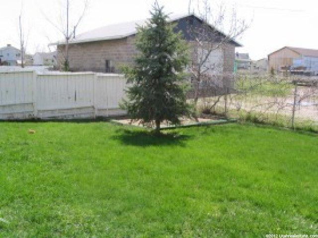 4965 S 4150 W, Roy, UT 84067 — photo 9