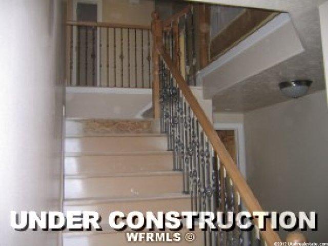 533 Wasatch Way, Syracuse, UT 84075 — photo 2