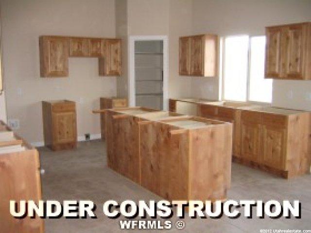 533 Wasatch Way, Syracuse, UT 84075 — photo 3