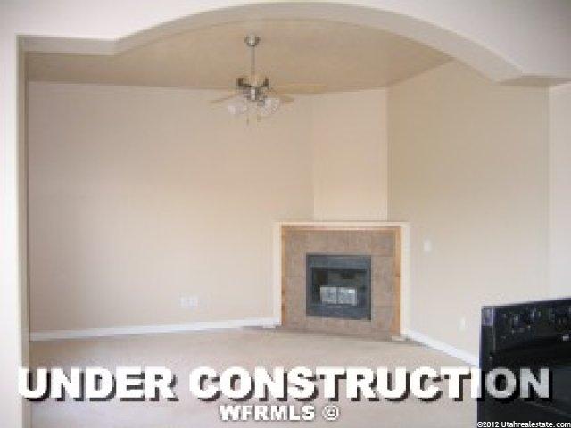 533 Wasatch Way, Syracuse, UT 84075 — photo 4