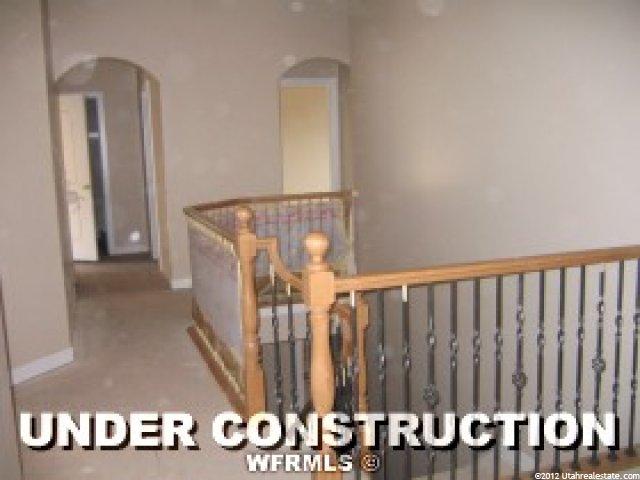 533 Wasatch Way, Syracuse, UT 84075 — photo 5